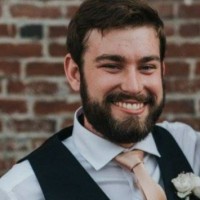 Walker Allen Email & Phone Number
