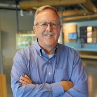 Calumet Specialty Products Partners, L.P. Employee Steve P's profile photo