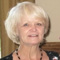 Vicky Moody Email & Phone Number