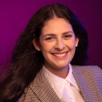 Monica Degenhardt Email