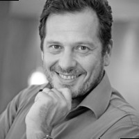 Marco Lentini Email & Phone Number