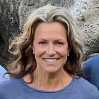 Marcie Pierson Email & Phone Number