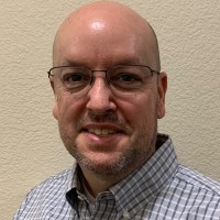 CIHQ - Center for Improvement in Healthcare Quality Employee Billy Kinch's profile photo