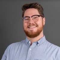 Walt Disney World Employee Chase Webb's profile photo