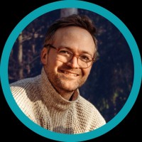 RaySearch Laboratories Employee Henrik Preifors's profile photo