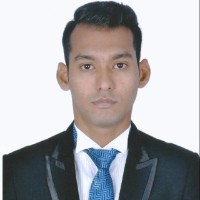 Bizoforce - The Innovation Platform Accelerating Digital Solutions for Enterprises Employee Kingston Pereira's profile photo