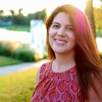 The Meadows School Employee Monica Berckley's profile photo