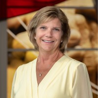 Meri Scott Email & Phone Number