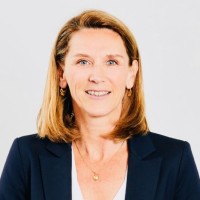 speos Employee Florence Damsin's profile photo