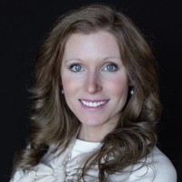 The Normandy Group Employee Kimberly Bowlin's profile photo