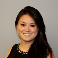 Carol Luk Email & Phone Number