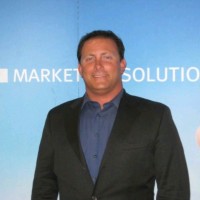 Theodore Evans Email & Phone Number