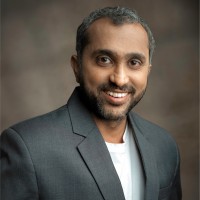 DataSwitch Inc. Employee Sivakumar Agneeswaran's profile photo