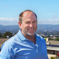 Matt McGrath Email & Phone Number