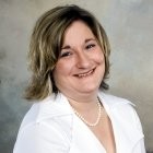 DSS DISTRIBUTING INC/Bon Appetit Employee Amy Bowles's profile photo