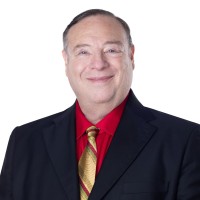 Marc Aarons