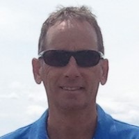 Municipal Data Services Employee Randy McLachlan's profile photo