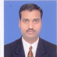 Hemraj Talele Email
