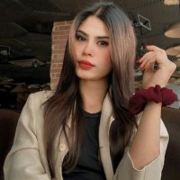 Qbatch Employee Natish Gulab's profile photo