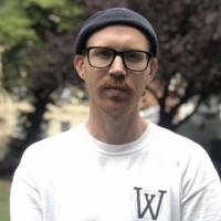 The Diversity Trust Employee Tim Birkbeck's profile photo