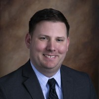 Nathan Weiland Email & Phone Number