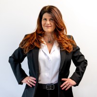 Linda Cronin Email & Phone Number