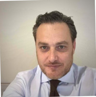 Side Spa Employee Carlo Ciolfi's profile photo