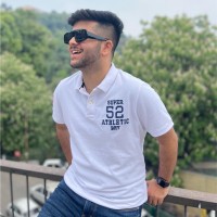 Dakota Analytics Inc. Employee Mihier Chopra's profile photo