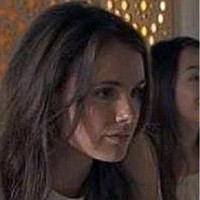 Susan Gray Email