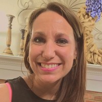 Amber Marks Email & Phone Number