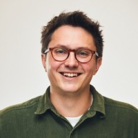 Tim Cravenskyj Email & Phone Number