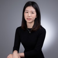 FCS Capital Limited Employee Aphro Huang's profile photo
