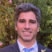 Primax Employee Francisco Cinto's profile photo