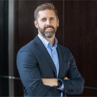 CFSB - Community Financial Services Bank Employee Aaron Dail's profile photo