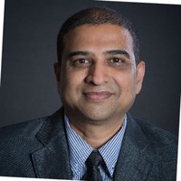House of Spices India Employee Manish Patel's profile photo