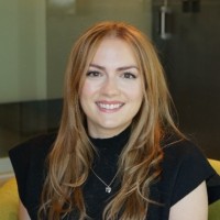 Breakthrough Broker Employee Sarah Treadway's profile photo