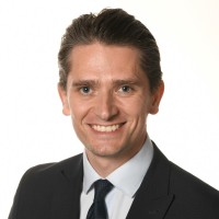 Patrick Lucas Email & Phone Number