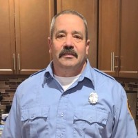 City of Poughkeepsie Employee Jimmy Brugger's profile photo