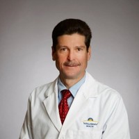 Good Samaritan Health System Employee Pete Phillips's profile photo