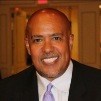 The Messianic Vision Inc. Employee Bernard Baker's profile photo