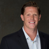Theatrical Teamsters Employee Robert Beggi's profile photo