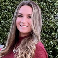 Sarah Miraval's profile photo