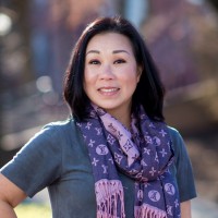 Massachusetts Institute of Technology Employee Jenny Fowler's profile photo