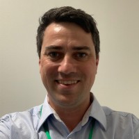 Stephen McManus Email