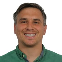 Ryan Schultz Email