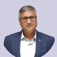 Kamal Bansal