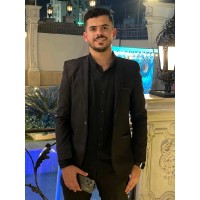 EPD( egy plan developments) Employee Hassan Nagi's profile photo