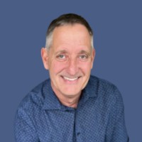 Paul Abbott Email