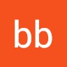 TiffinLabs Employee Bb Dd's profile photo