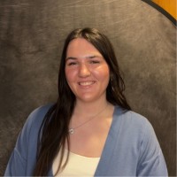 Mu Sigma Lambda - Xi Chapter Employee Phoebe Loth's profile photo
